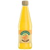 Robinsons ORANGE Barley Water 850ml - Best Before: 30.04.25 (10% OFF)